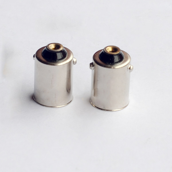 BA9S150度銅頭